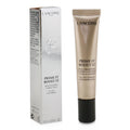 Eye Primer 10ml B886