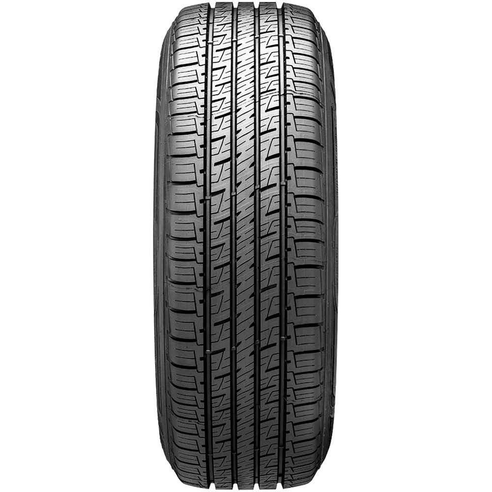 All-Season 225/45R17 91V Tire J267