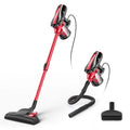 Corded Stick Vacuum Cleaner T987251