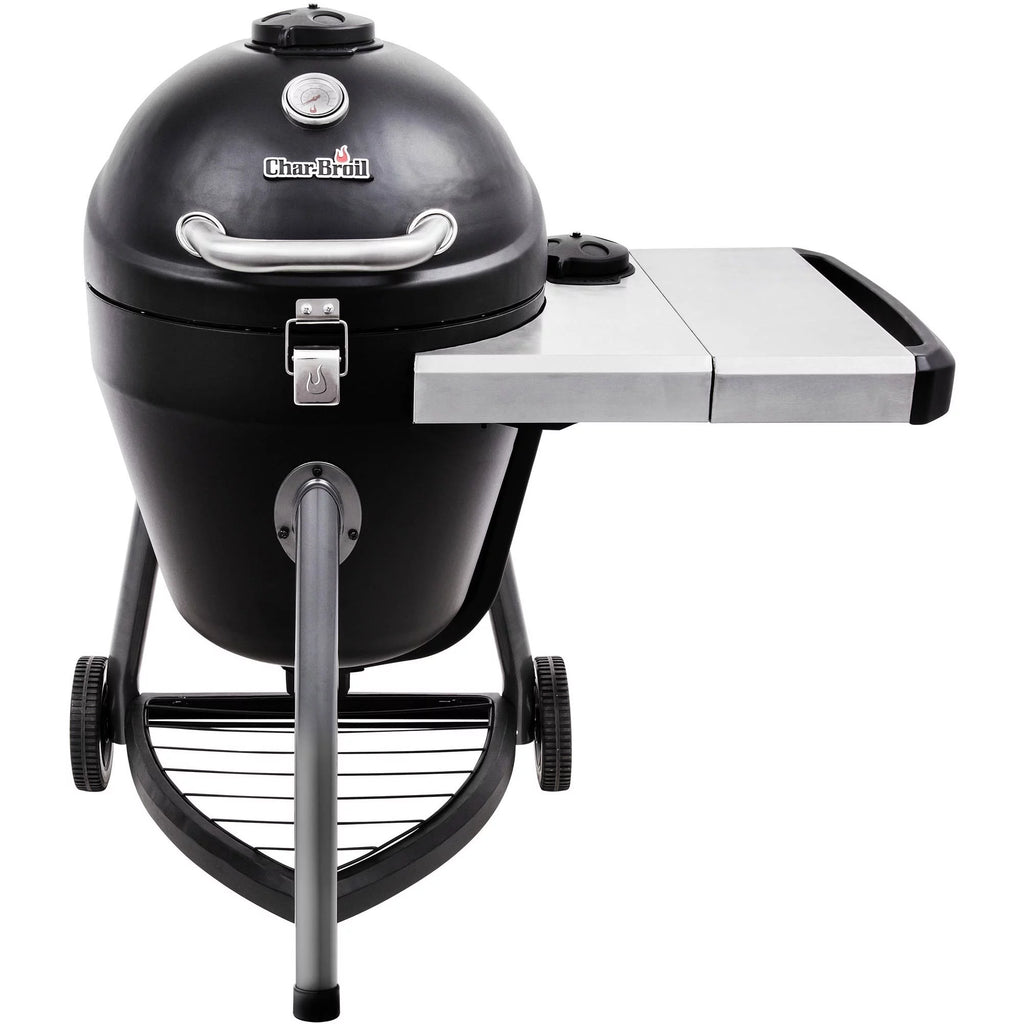 Kamado Grill A583