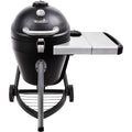 Kamado Grill A583