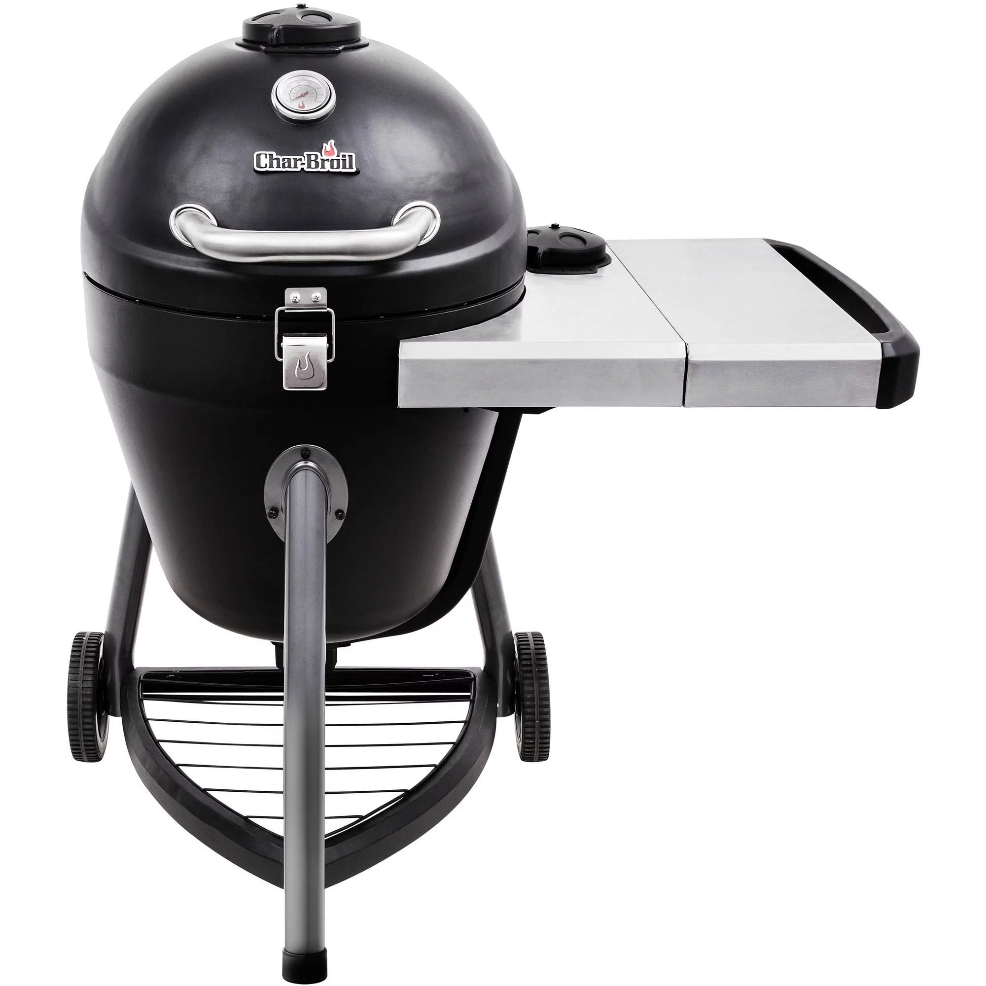 Kamado Grill A583
