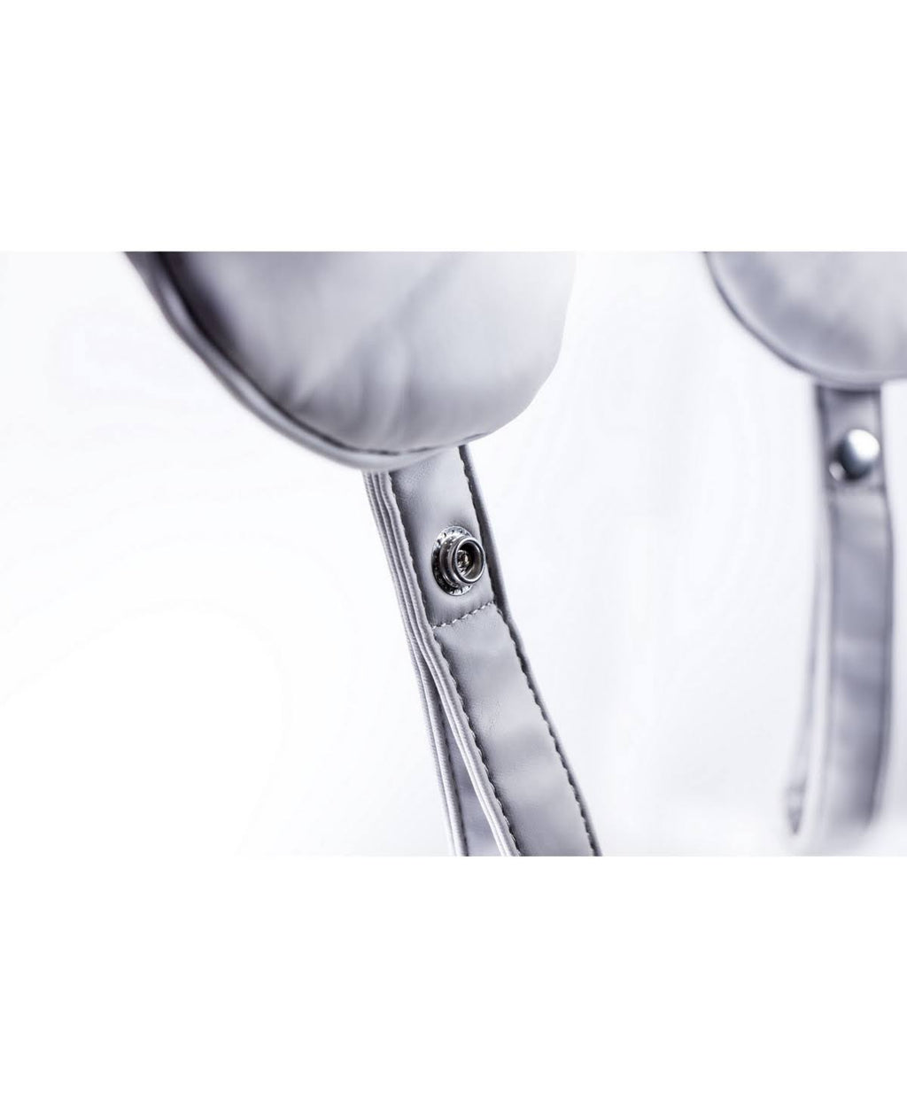 Neck and Shoulder Massager W51148