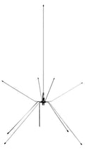 Procomm Base Station Scanner Antenna M3998