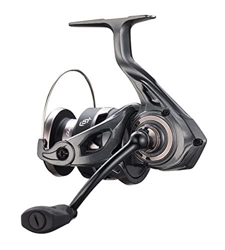 13 FISHING Architect A Spinning Reels R488