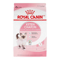 Kitten Dry Cat Food K5105