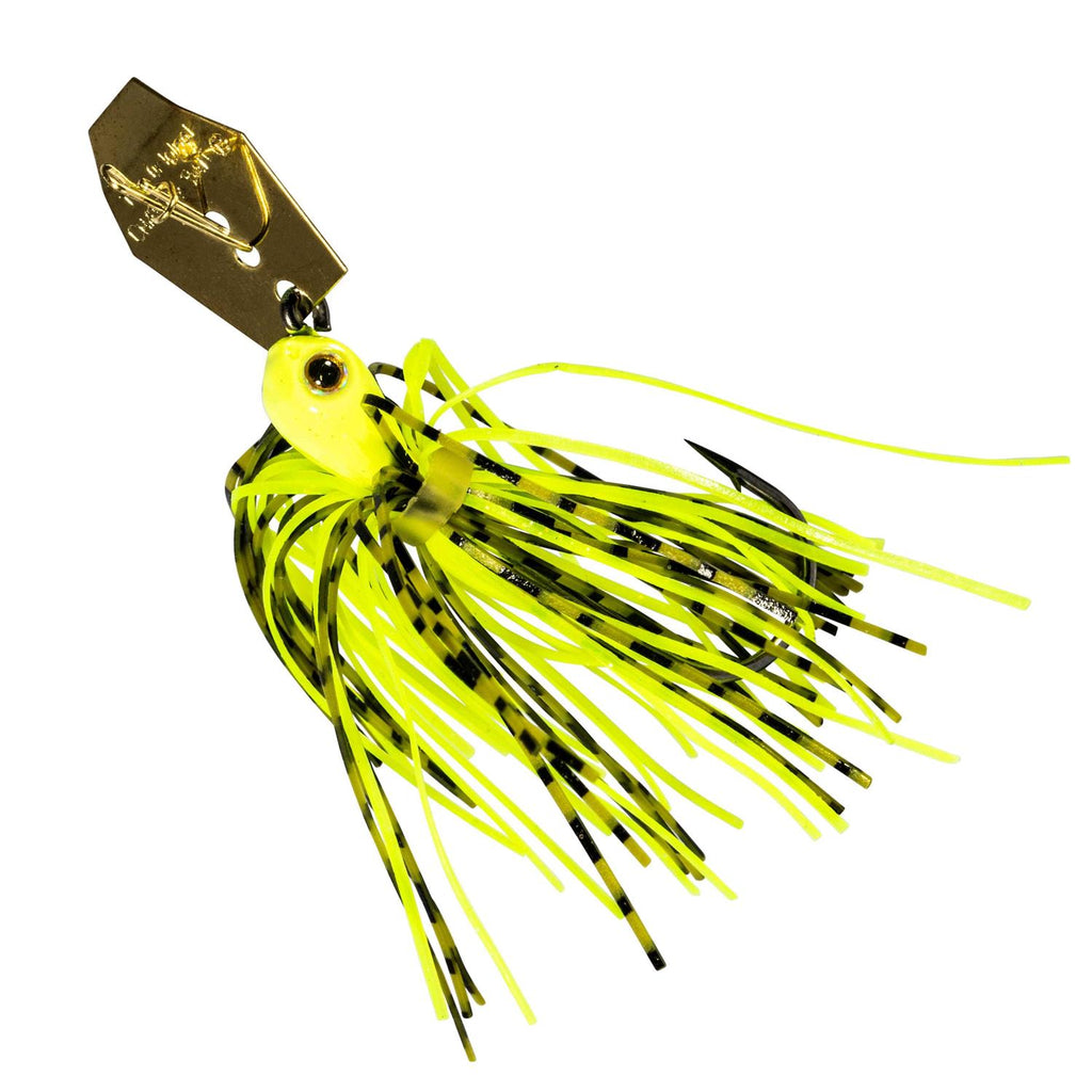 Chatterbait Micro S831130