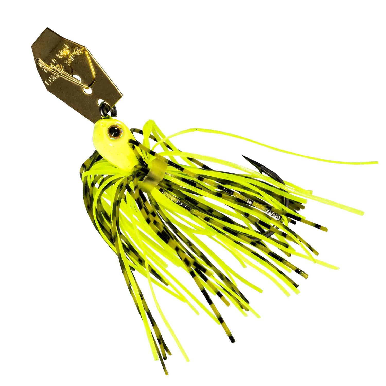 Chatterbait Micro S831130