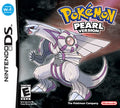 Nintendo DS Game H902107