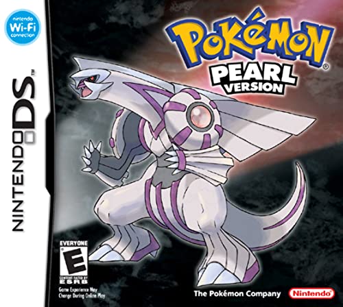 Nintendo DS Game H902107