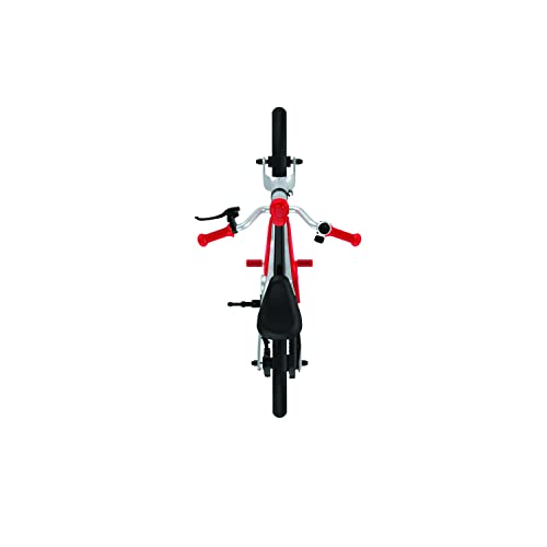 14” Pneumatic Tires E-Bike W65603