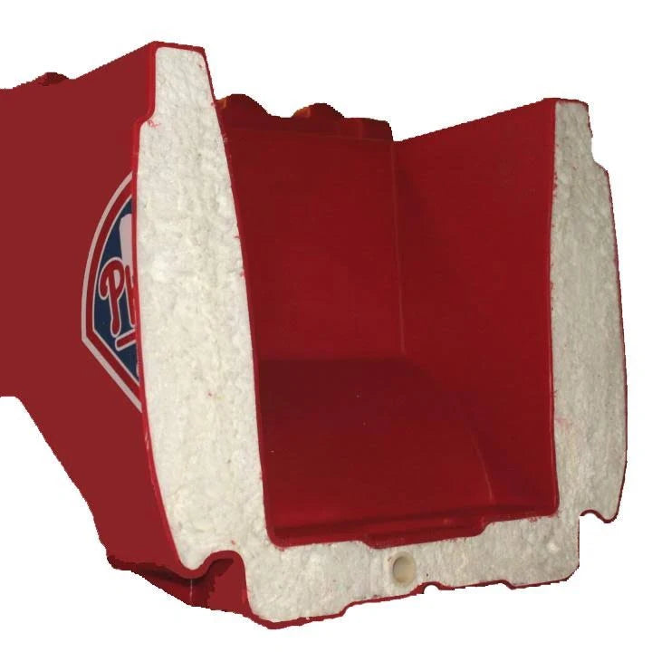 Remote Control Cooler X9481
