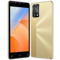 Unlocked Dual Sim Smartphone 5in 3800mAh U727468
