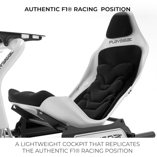 Formula Instinct - F1 Edition W21864