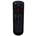 Replace Remote Control for Satellite Remote Control U39159