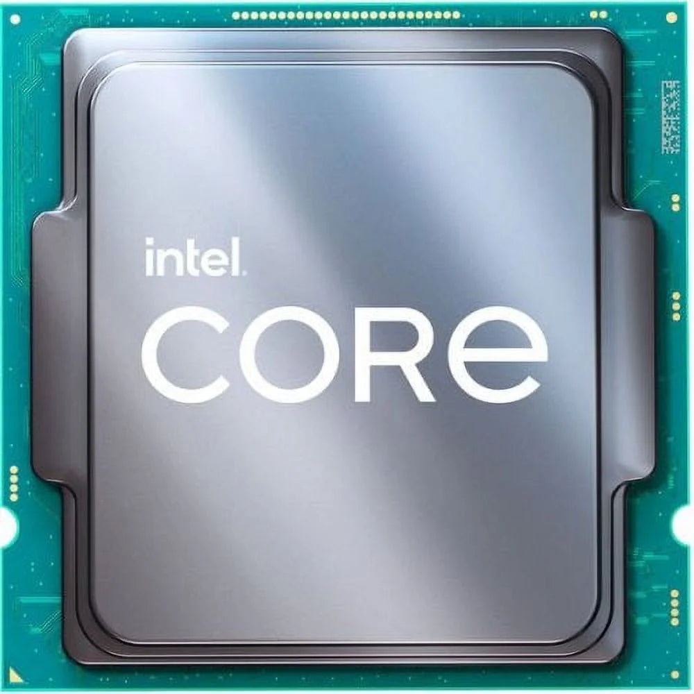 Core i5 14th Gen 14-Core LGA 1700 Processor A765