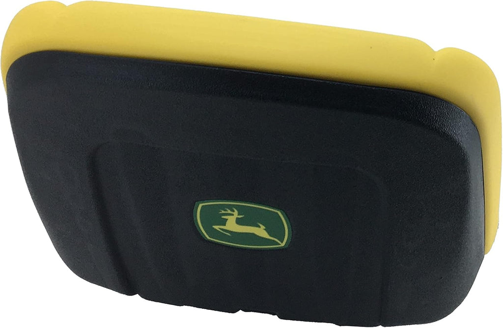 Original Equipment Seat T734705