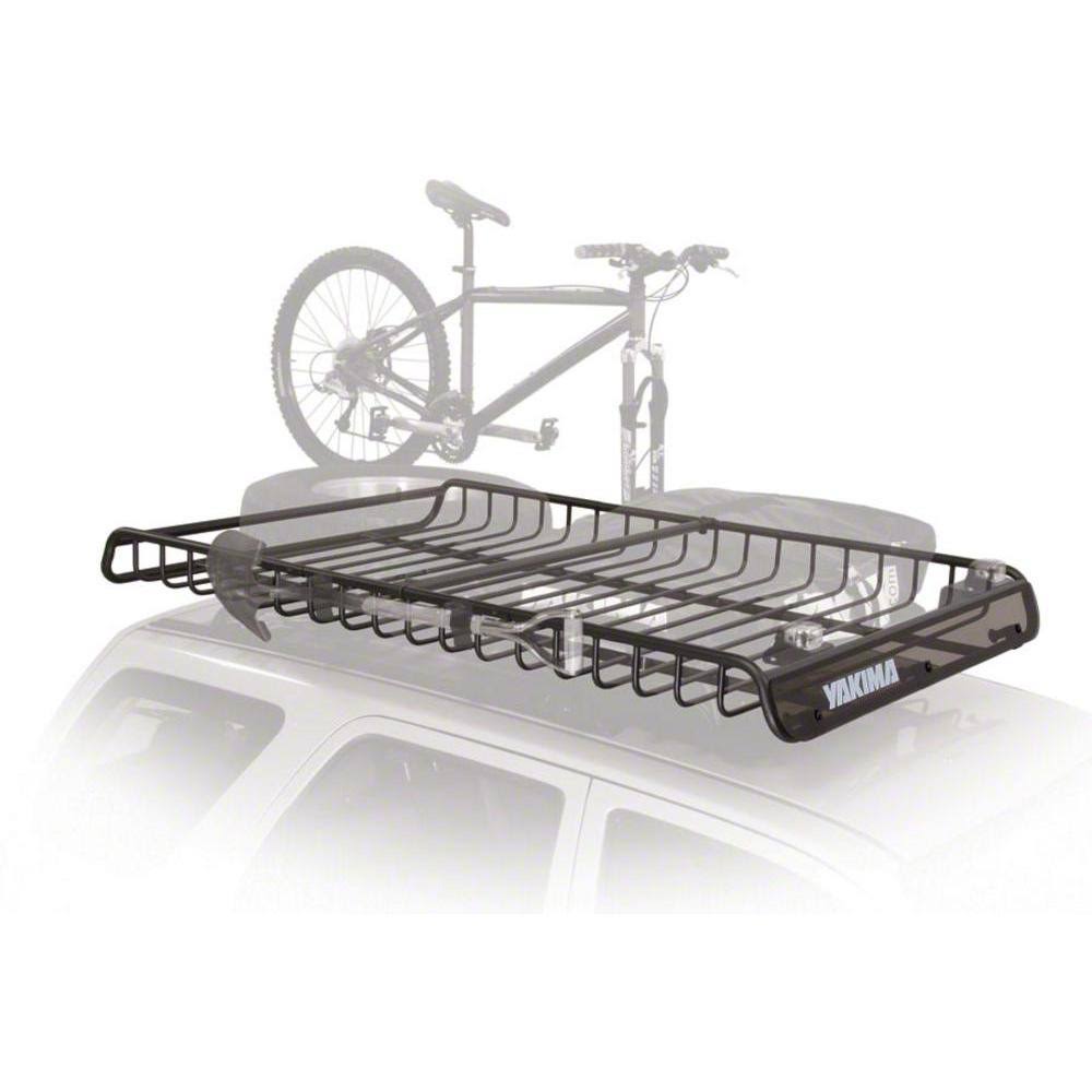 Cargo Basket O971