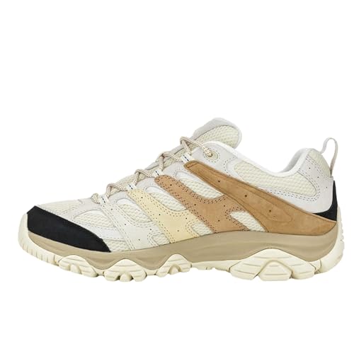 Men's Moab 3 Hiking Shoe S903