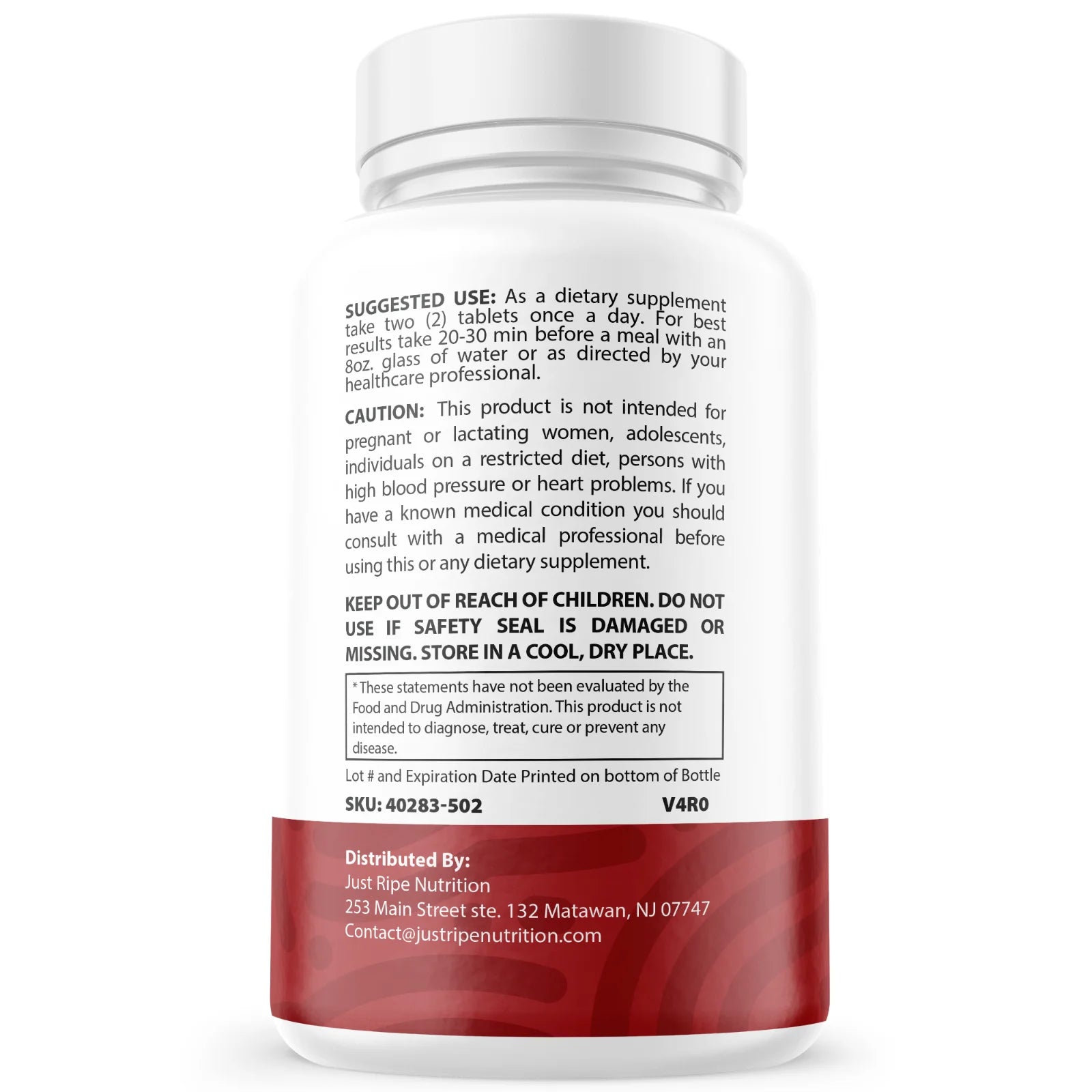 12 Pack Mens Health Supplement - 60 Capsules Z21069
