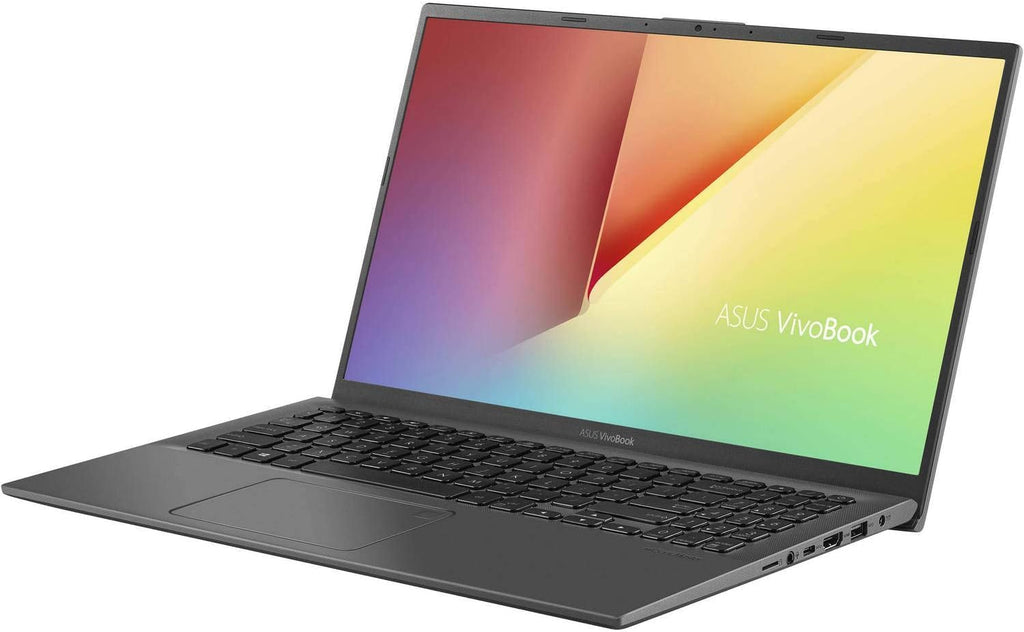 15.6 Inch FHD AMD Ryzen 3 8GB DDR4 RAM 256GB SSD Laptop K330013