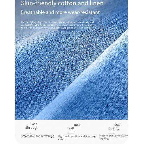 Twin Size Memory Foam Convertible Sofa Bed with Washable Cover L719862