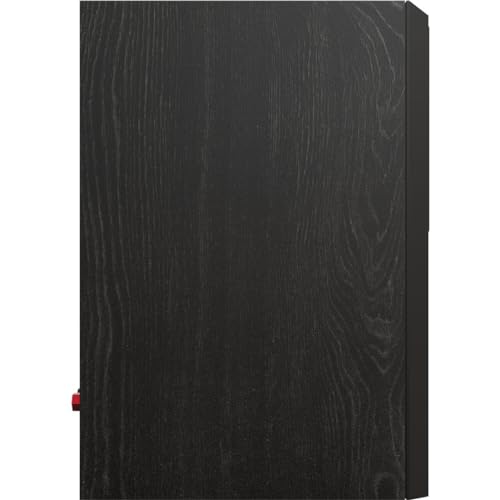 Walnut Bookshelf Speakers P662207