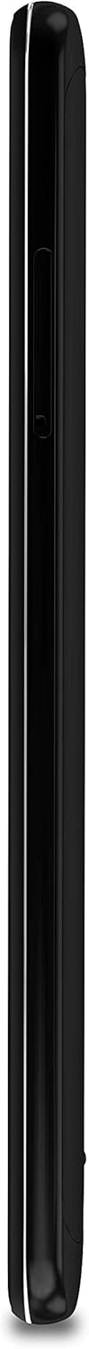 Black 32GB Prepaid Smartphone E960871