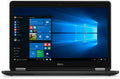 Intel Core i7 6650U 16GB Ram 256GB SSD Laptop C993717