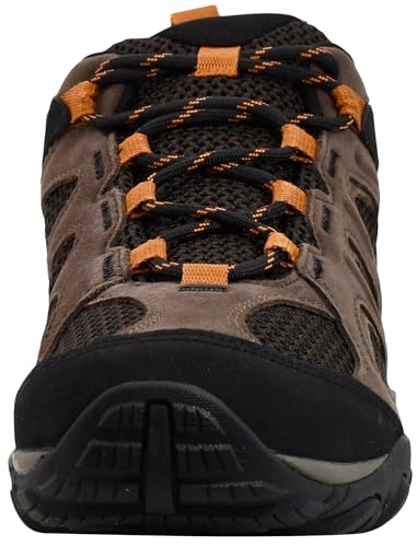 Men's Hiking Shoe K202