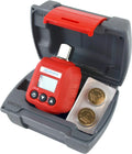 3/8” Heavy Duty Digital Torque Adapter Q359308