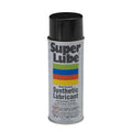 Super Lube Lubricant N613969