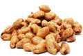 10 lbs Butter Toffee Almonds I4352