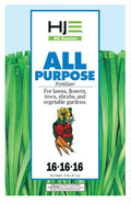 All Purpose Fertilizer 16-16-16 20lb P8542