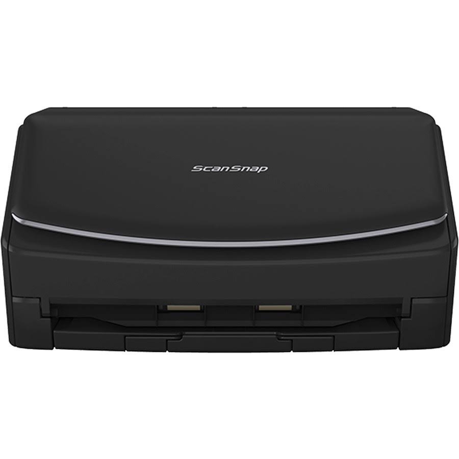 ScanSnap iX1600 Scanner Y759523