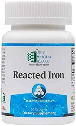 60ct Iron D350