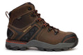 Waterproof 6 Inch Boots E44063
