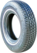 P235/75R15 105S All Season Radial Tire R850483