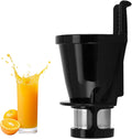 Juicing Screen Replacement Parts for Omegae Slow Juicer B375472