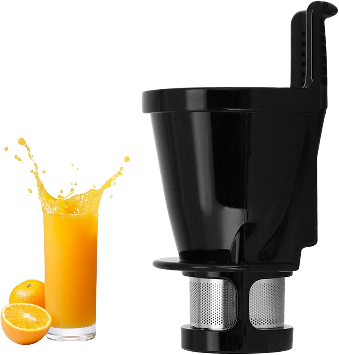 Juicing Screen Replacement Parts for Omegae Slow Juicer B375472