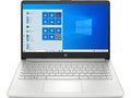 14 inch FHD IPS Intel i3-1005G1 8GB DDR4 RAM 256GB M.2 NVMe SSD Laptop F503