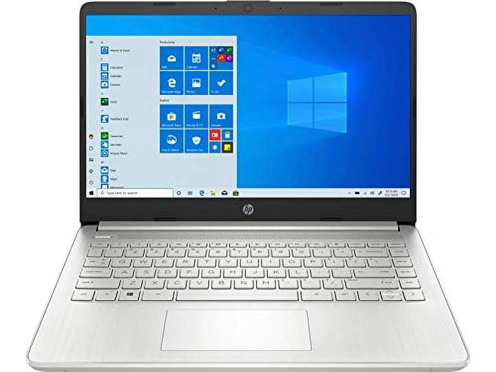 14 inch FHD IPS Intel i3-1005G1 8GB DDR4 RAM 256GB M.2 NVMe SSD Laptop F503