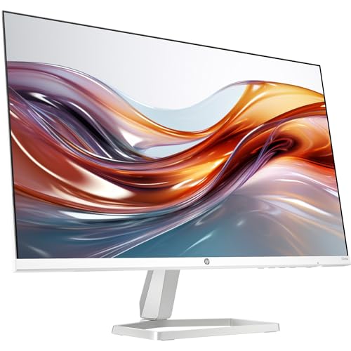 24 inch FHD IPS Monitor, 1920 x 1080, 99% sRGB, 1500:1 contrast ratio, 300 nits C17413