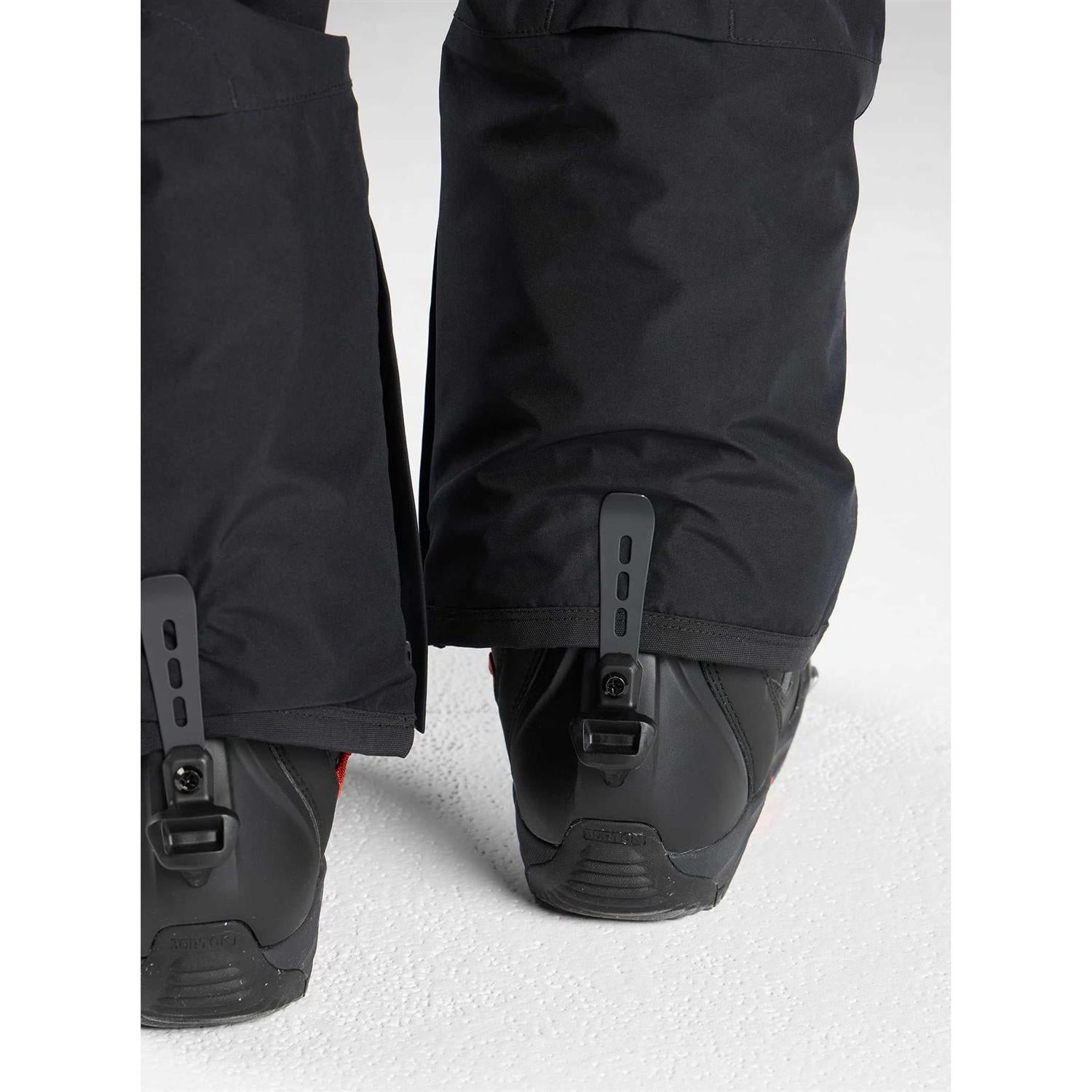 Burton Swath Step On Snowboard Boots K85905
