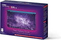 New Nintendo 3DS XL Console F6024