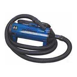 Blow Dryer for Livestock Coral B787