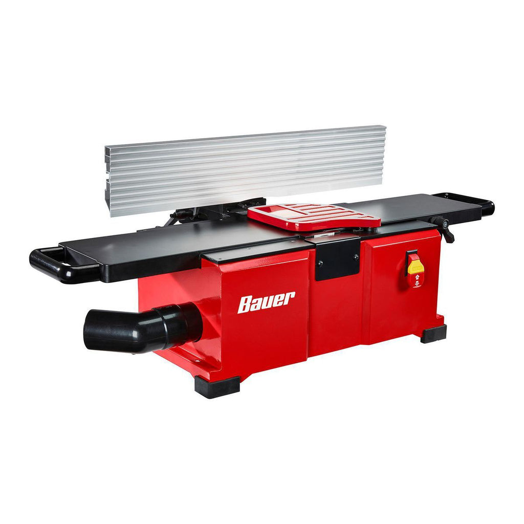 12 Amp 6 in. Benchtop Jointer S926465
