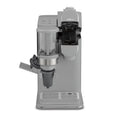 Gray Single-Serve Coffeemaker G574135