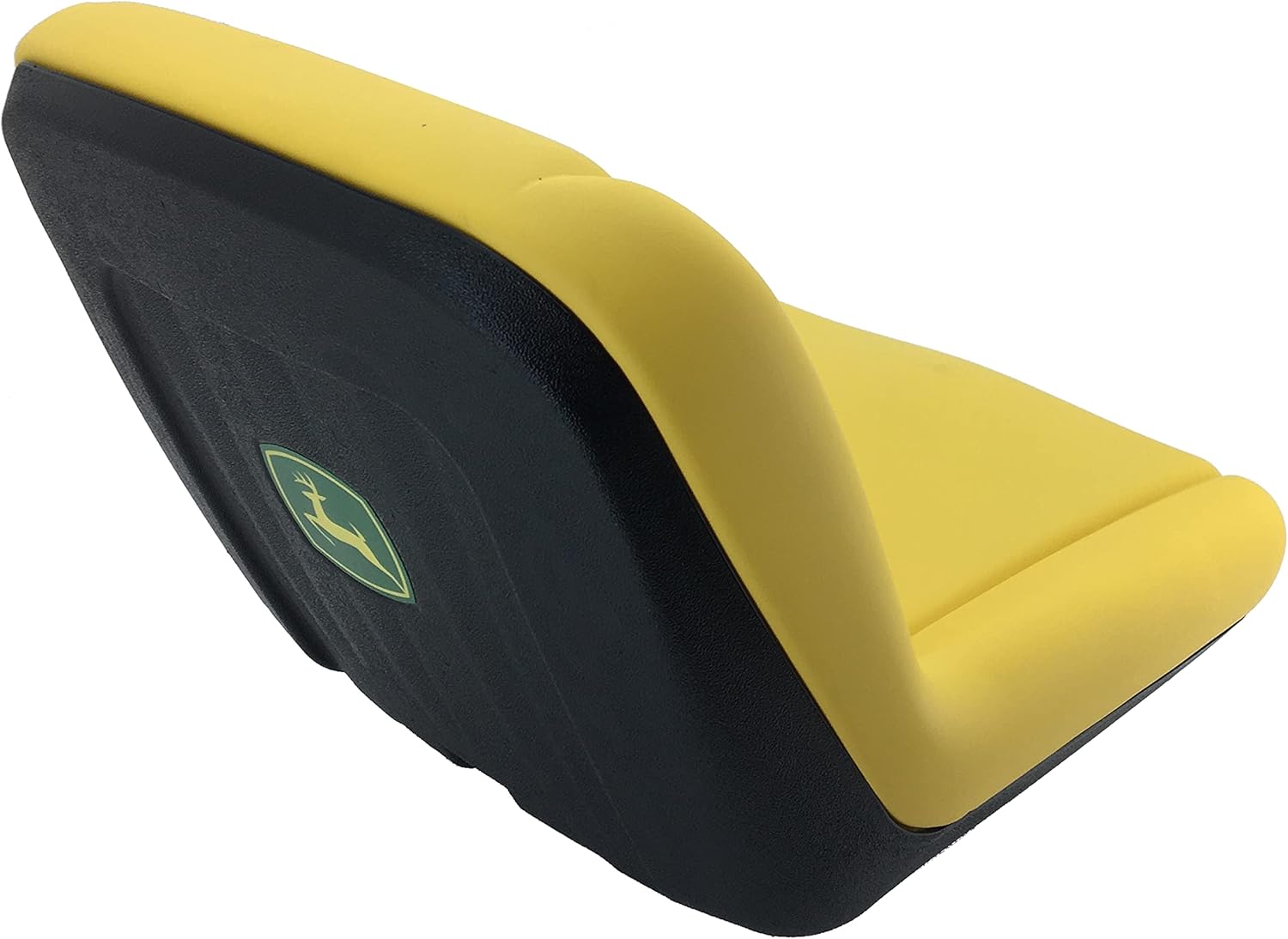 Original Equipment Seat T734705