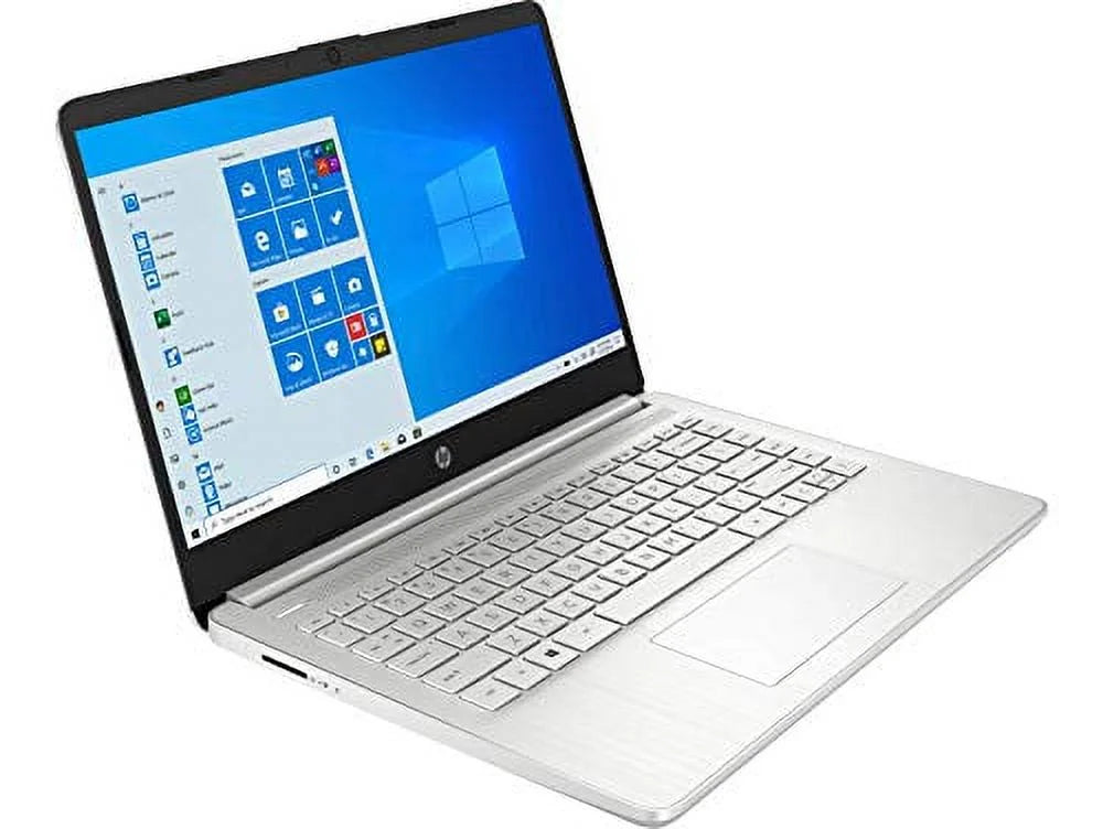 14 inch FHD IPS Intel i3-1005G1 8GB DDR4 RAM 256GB M.2 NVMe SSD Laptop F503